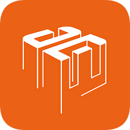 掌上臺山手機(jī)版