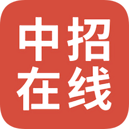 中招在線(xiàn)服務(wù)平臺(tái)