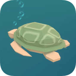 海底模擬器游戲