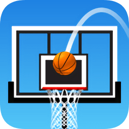 畫(huà)線進(jìn)球