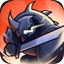 神獸養(yǎng)成記內(nèi)購