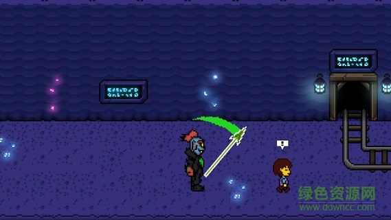 骨頭神話 v1.0 安卓版 2