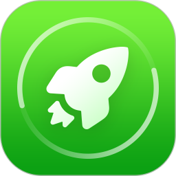 內(nèi)存加速清理大師軟件