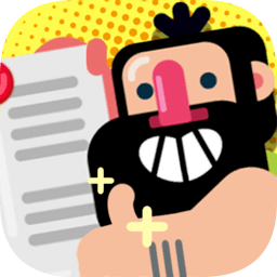 我的培訓(xùn)學(xué)校最新版本