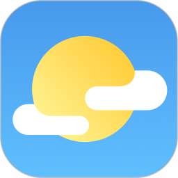 天氣非常準(zhǔn)