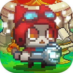 功夫喵星人內(nèi)購(gòu)