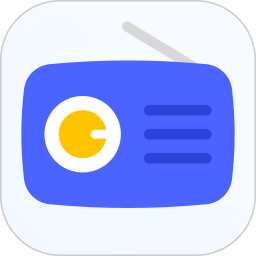 每日英語聽力學習版