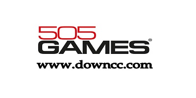 505games中文官方版-505games游戲大全-505游戲平臺
