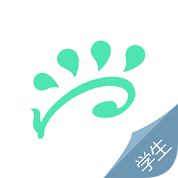 新知美育學生端