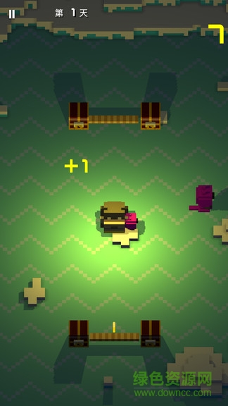 黑燈瞎火安卓版