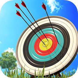 真實(shí)弓箭手3d