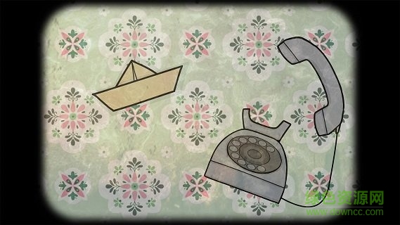 samsararoom重制完整版 v1.0.34 安卓版 1