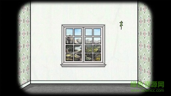 samsararoom重制完整版 v1.0.34 安卓版 0