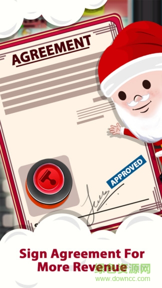 闲置礼品厂大亨 v1.0.6 安卓版2