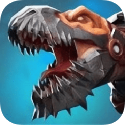 巨獸崛起手游最新版本