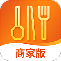 一乙外賣商家版app