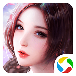 青云傳之榮耀蒼穹手游