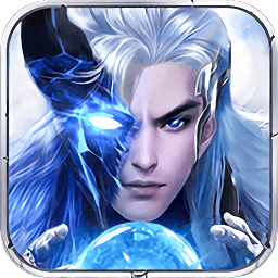 戰(zhàn)玲瓏之百戰(zhàn)成仙