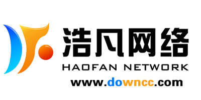 浩凡網(wǎng)絡(luò)有哪些游戲?浩凡游戲中心手游下載-浩凡網(wǎng)絡(luò)游戲大全