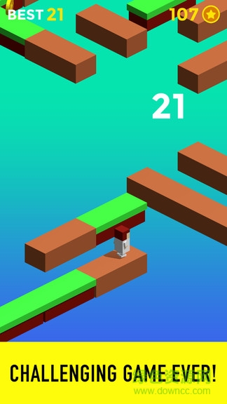 木板支撐 v2.2 安卓版 0