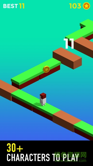 木板支撐最新版