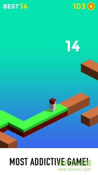 木板支撐 v2.2 安卓版 2