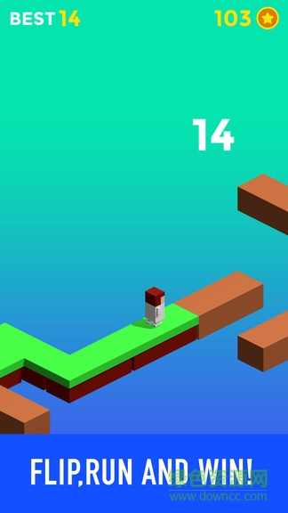 木板支撐 v2.2 安卓版 3