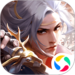 青云傳之九洲唐門