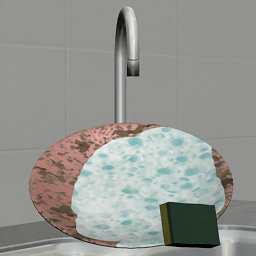 清水模擬器240版本相機(jī)軟件