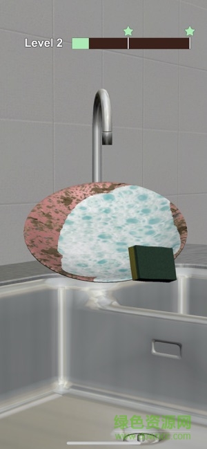 清水模擬器240版本相機(jī)軟件 v2.4.0 安卓版 1