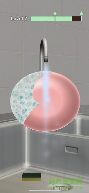 清水模擬器240版本相機(jī)軟件 v2.4.0 安卓版 0