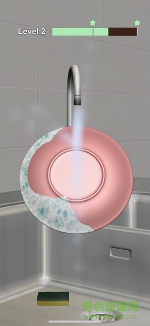 清水模擬器240版本