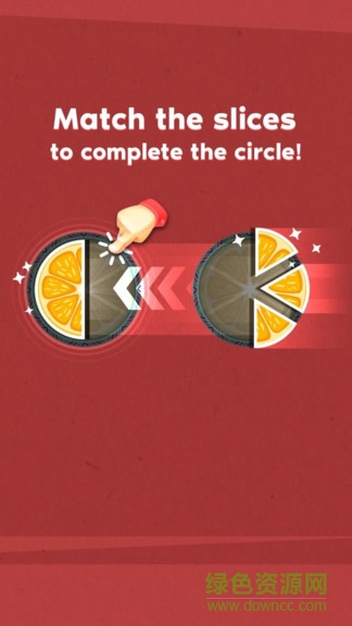 水果拼盤 v1.1.0 安卓版 0