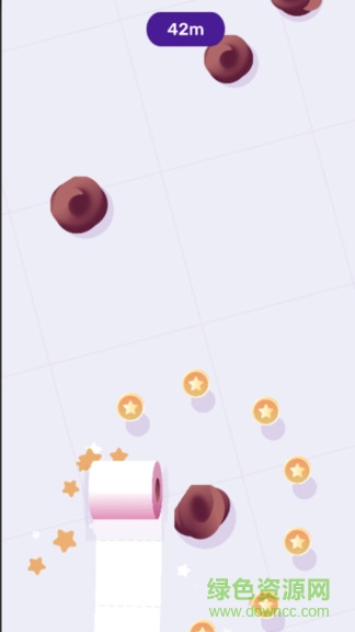 廁紙沖沖沖最新版