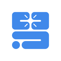 粵政易app蘋果版