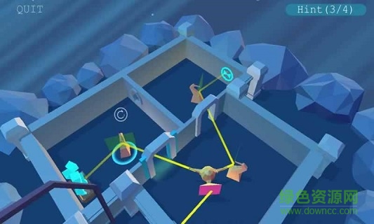 拯救植物 拯救植物手游下载