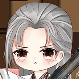 橙光游戲快到碗里來金手指