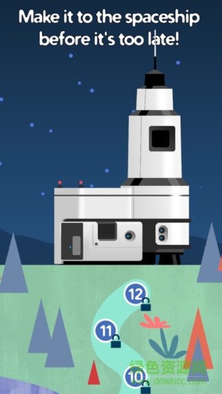 小恐龍救援隊(duì)