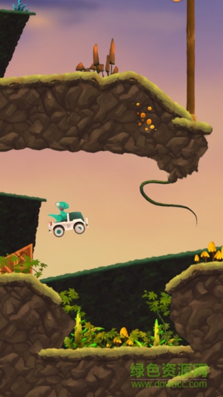 小恐龍救援隊(duì) v1.0.6 安卓版 2