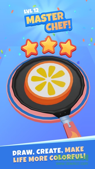 煎餅大師手機(jī)版