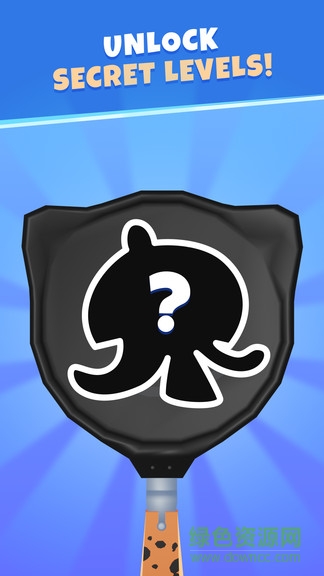 煎餅大師 v0.1 安卓版 3