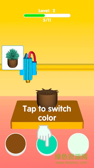 3d打印模拟器 3d打印模拟器安卓版