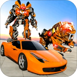 超級雷電雷霆版九游客戶端