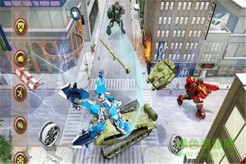 超級雷電雷霆版無限金幣 v1.3 安卓版 0