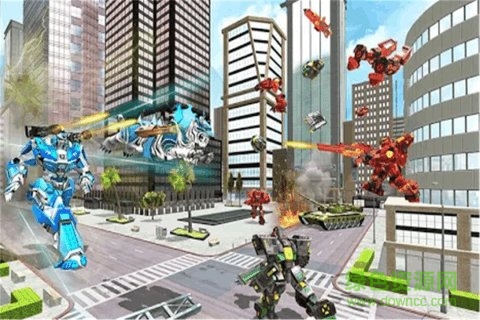 超級雷電雷霆版 超級雷電雷霆版無限金幣