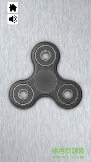 解壓神器游戲 v4.49 安卓版 1