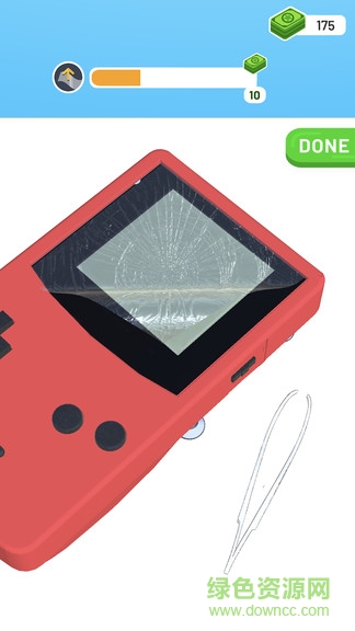 修理大師最新版 修理大師手機版