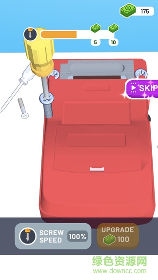 修理大師 v1.0.0 安卓版 2