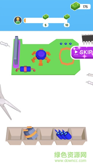 修理大師 v1.0.0 安卓版 3