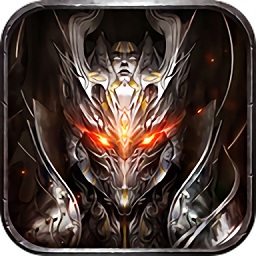 暗黑復(fù)仇者